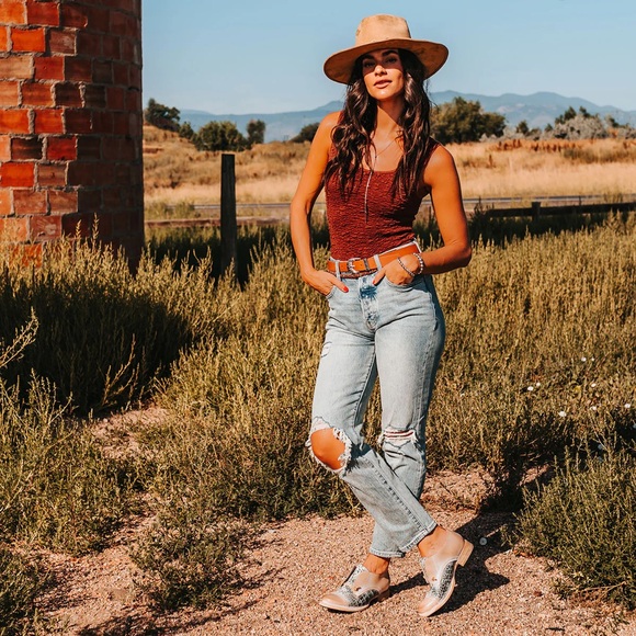 Freebird by Steven Mabel Oxford loafers. 
NWT
Sz 6 - Picture 3 of 12